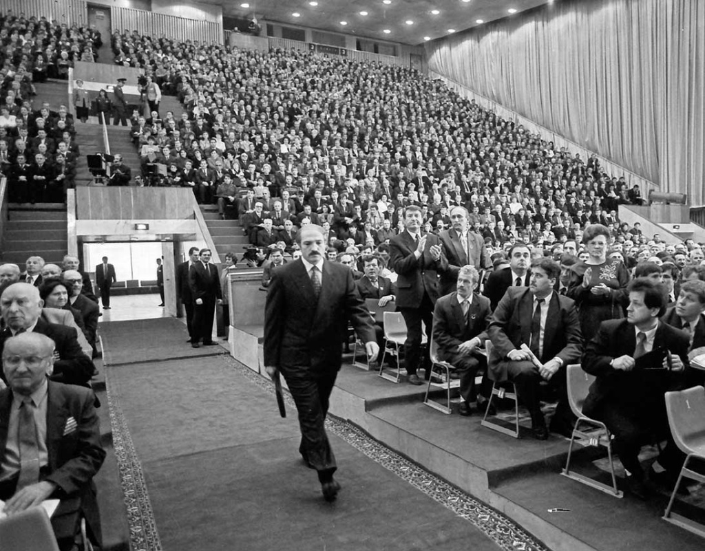 6 октября 1996. Всебелорусское народное собрание. 7 Белорусское народное собрание. Собрание народа. Всенародное собрание.